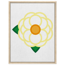 Load image into Gallery viewer, 505afc59-85b7-458e-a17c-52c1e2cb8125