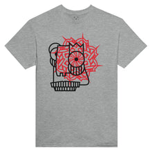 Load image into Gallery viewer, 5093bbe3-c145-4439-9a21-aeb138486070