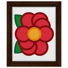 Load image into Gallery viewer, 50c6e807-3613-4e1c-9bed-c2113b800c7b