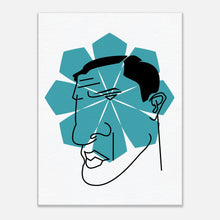 Load image into Gallery viewer, 51bad3fd-4bd9-4eda-b0c5-52bcac2248b8