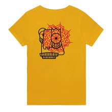 Load image into Gallery viewer, 51f15af3-7503-4690-a07f-f12d2218e6e4