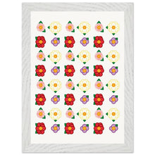 Load image into Gallery viewer, 521fb75b-9035-4789-941a-ee167365dead