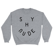 Load image into Gallery viewer, 52a5bf5f-5cac-4313-ba3a-c40f0e9646d4