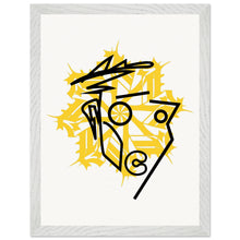 Load image into Gallery viewer, 535a8c6e-c881-43eb-9a88-8b6470c23462