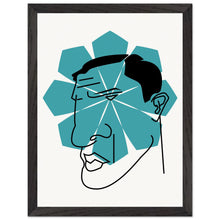 Load image into Gallery viewer, 53a01b86-a5df-448f-af51-e1a39f2d083e