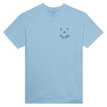 Load image into Gallery viewer, 53e5c0ac-6be7-49d1-accf-8e31a976f38a