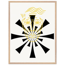 Load image into Gallery viewer, 53eb5528-0c99-4730-a355-86f1ac7b37e3