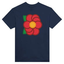 Load image into Gallery viewer, 540ab2ae-d527-43cd-89d6-371fde5ddaab