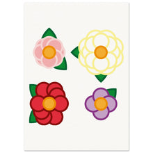 Load image into Gallery viewer, 542683f5-697d-4cf8-976f-e241ffc63087