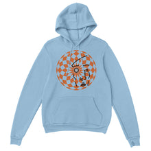 Load image into Gallery viewer, 543e843b-3334-4655-be14-8b9e2f6fbdf0