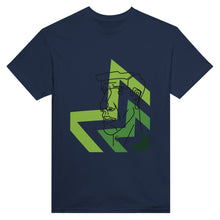 Load image into Gallery viewer, 54835279-b43a-4e9f-a4f2-1c7e18d4dd0a