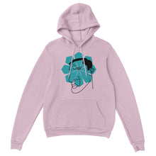 Load image into Gallery viewer, 54a2f148-8ae8-4769-becb-d2a4403faec1