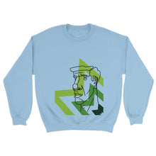 Load image into Gallery viewer, 54f4c6cf-2dbb-433b-a796-adb68c9d822e