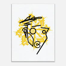 Load image into Gallery viewer, 550c59dc-0dec-4b17-8885-90f8d8cece0e