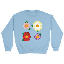 Load image into Gallery viewer, 550f1a75-58fc-4543-a7d8-801452f3da59