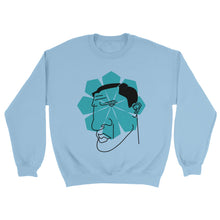 Load image into Gallery viewer, 5548353e-e244-4ea9-b8c0-d69461f7b758