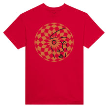 Load image into Gallery viewer, 55efa310-bad6-4b2e-afa2-e0e3157bfa30