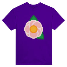 Load image into Gallery viewer, 5607f848-3aea-4273-85da-0a2de34fae19