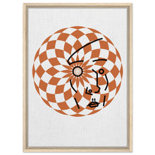 Load image into Gallery viewer, 5666807c-af4e-4692-a1b1-c769bab030c5