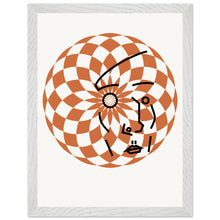 Load image into Gallery viewer, 5666967d-b03e-4774-b713-8726c8405ee5