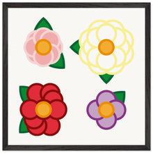 Load image into Gallery viewer, 56b778ca-73c3-49b5-b9df-65939aef0934