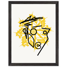 Load image into Gallery viewer, 56c97037-68ad-4a2f-95a7-536c248162b0