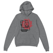 Load image into Gallery viewer, 5729a199-dde3-4914-b1d6-e0eff8e991e3