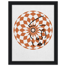 Load image into Gallery viewer, 58da390c-3e27-487b-981f-789cec8fd6c2