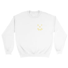 Load image into Gallery viewer, 58fddab0-5db6-498e-8929-362ac33a6022