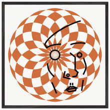 Load image into Gallery viewer, 5960631a-34a6-4d45-bf23-e8460838578c