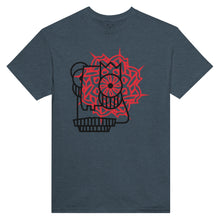 Load image into Gallery viewer, 5970fd90-d035-421c-8750-c801ce9187a5