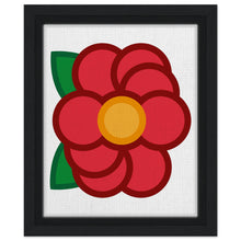 Load image into Gallery viewer, 59b8e137-5907-48e1-928d-dbcea9fc0e17