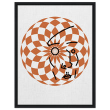 Load image into Gallery viewer, 59c83470-51c0-48e4-b2a8-ac9de2705753