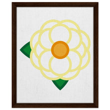 Load image into Gallery viewer, 59d8223d-8cb8-461b-a2eb-7546418e0648