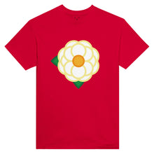 Load image into Gallery viewer, 59e6b33d-3bc2-4151-8fca-304b8091c783