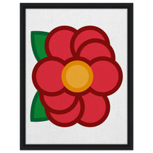 Load image into Gallery viewer, 5a3fc726-0945-4103-b8fd-30d98ce2da5f