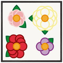 Load image into Gallery viewer, 5aa73207-a9c2-4ef9-81dd-5fe45521b0b0