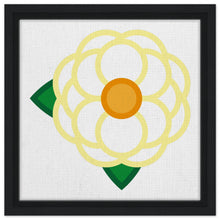 Load image into Gallery viewer, 5ae02e5e-0376-402c-a57c-89409b70729d