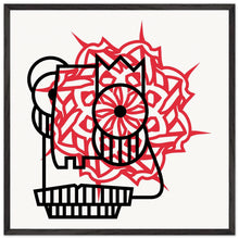 Load image into Gallery viewer, 5aef2424-0eff-4aa1-9dc6-3fd9f971a78a