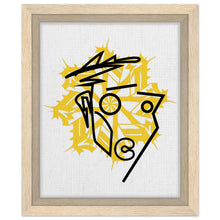 Load image into Gallery viewer, 5b1e4232-10e5-450e-94b2-76a2cdb5b951