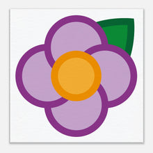 Load image into Gallery viewer, 5b7cb0ae-e438-4f10-80ea-9b932517663c