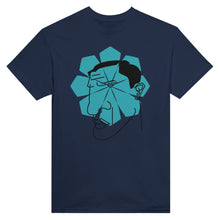 Load image into Gallery viewer, 5beba36c-322e-4e4a-8186-0f79534575ed