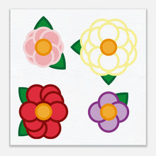 Load image into Gallery viewer, 5c4f6e15-1dd0-402e-a7eb-060130a1a5b9