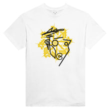 Load image into Gallery viewer, 5c51c2f0-d18f-4b52-92fb-4deb43bd7e86