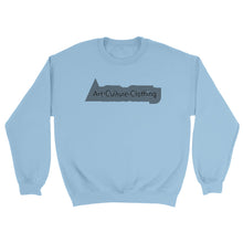 Load image into Gallery viewer, 5c88cabd-b8ba-4bdc-ad8c-5d003df652cd