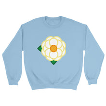 Load image into Gallery viewer, 5cbbb9ad-1b8f-4863-9b52-e2f37f72db77