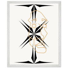 Load image into Gallery viewer, 5cffc64e-7321-45c5-bd02-e43bad647351