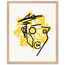 Load image into Gallery viewer, 5d17767a-d077-43ae-b651-7dccb48fe52e