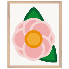 Load image into Gallery viewer, 5e4988ca-2efd-435e-b274-d7fecfb63ea3