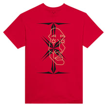 Load image into Gallery viewer, 5e56866a-f252-45d6-ba1a-111d71af2e3b